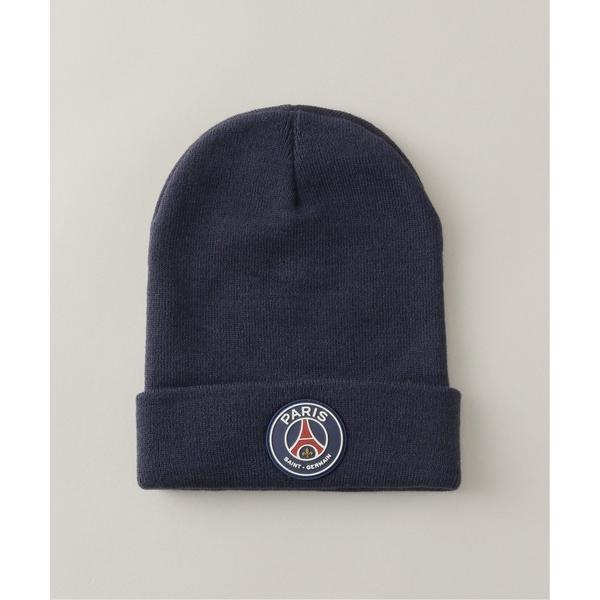 帽子 キャップ 【Paris Saint-Germain / パリサンジェルマン】WEEPLAY B...