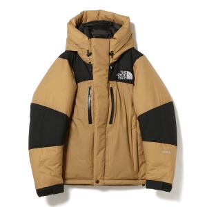 The North Face レディースダウンコートの商品一覧 コート アウター ファッション 通販 Yahoo ショッピング