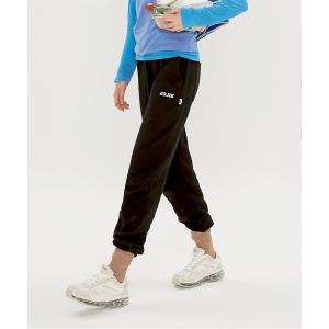 スニーカー 「23.65 HIKA-AIR」エアークッションスニーカー　韓国ブランド レディース メンズ