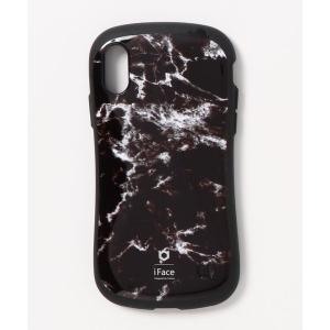 Iface アイフェイス の商品一覧 通販 Paypayモール