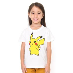 ピカチュウ 服の商品一覧 通販 Yahoo ショッピング