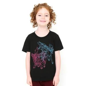 ポケモン Tシャツの商品一覧 通販 Yahoo ショッピング
