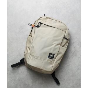デイバック リュック 「66」「 MAMMUT （マムート）」Xeron 25 メンズ レディース