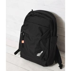 デイバック リュック /MAMMUT （マムート）/Xeron 20 メンズ レディース