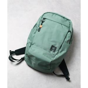 MAMMUT（マムート） デイバック リュック MAMMUT Xeron 25 レディース