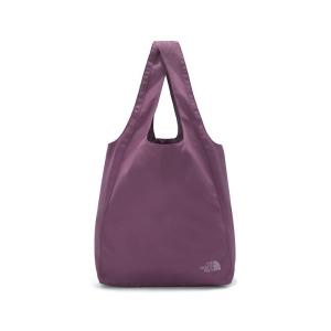 The North Face ザ ノースフェイス メンズエコ 折りたたみバッグ の商品一覧 ファッション 通販 Paypayモール