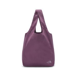 エコバッグ バッグ 「THE NORTH FACE(ザ・ノースフェイス)」エコバッグ SHOPPER BAG ショッパー トートバッグ｜zozo