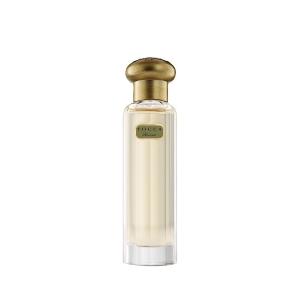 香水 レディース TOCCA（トッカ）トラベルフレグランススプレー フローレンスの香り