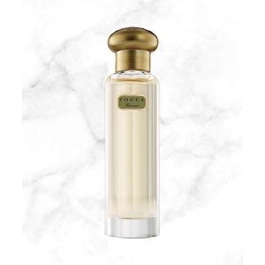 TOCCA BEAUTY 香水 TOCCA（トッカ）オードパルファム