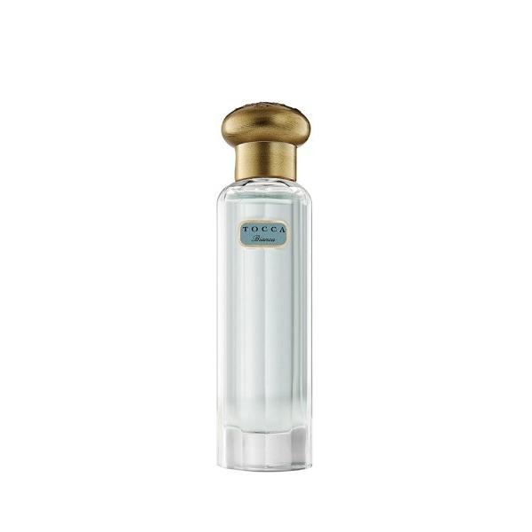 レディース 香水 TOCCA（トッカ）トラベルフレグランススプレー ビアンカの香り