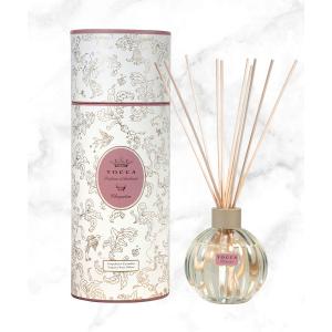 TOCCA リードディフューザー クレオパトラの買取情報