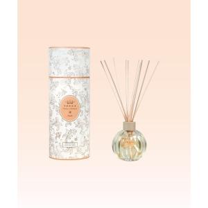 TOCCAリードディフューザー ステラの買取情報