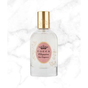 Aiam（アイアム） 香水 フレグランスチャプター2 50mL レディース