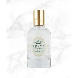 TOCCA BEAUTY（トッカビューティー） 香水 TOCCA（トッカ）ヘア