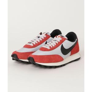 スニーカー メンズ NIKE ナイキ DBREAK MDB4635 001PRPLTM/BLK