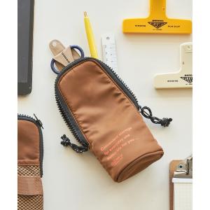 Ciaopanic Typy チャオパニックティピー 文具 ステーショナリーの商品一覧 キッチン 日用品 文具 通販 Paypayモール