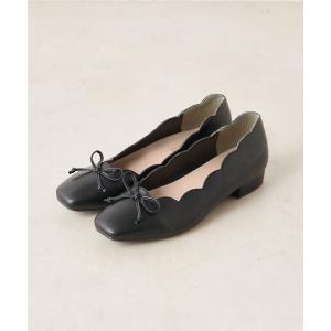 Nice Claup レディースシューズの商品一覧 ファッション 通販 Yahoo ショッピング