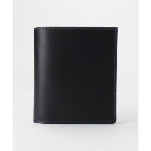 ホワイトハウスコックスのランキングtop100 人気売れ筋ランキング Yahoo ショッピング