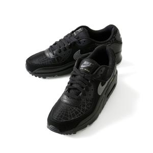 スニーカー NIKE/NIKE AIR MAX 90