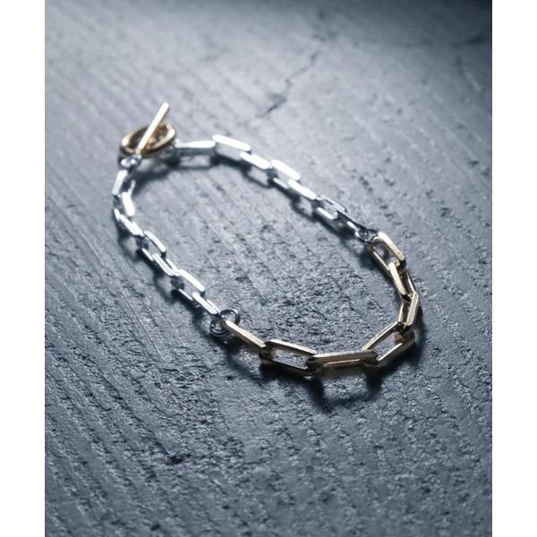 ブレスレット レディース メンズ