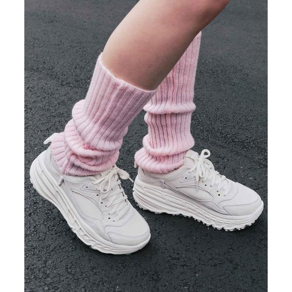 スニーカー UGG CA805 / アグ シーエー805「SP」 メンズ レディース