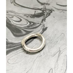 リングベンダーキット、ダイス付きリング曲げツールセット、ポータブル