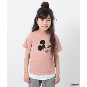 ディズニーtシャツの商品一覧 通販 Yahoo ショッピング
