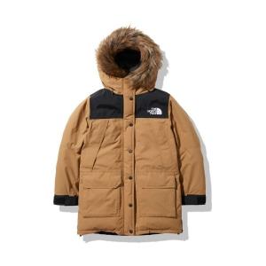 The North Face レディースジャケットの商品一覧 ファッション 通販 Yahoo ショッピング