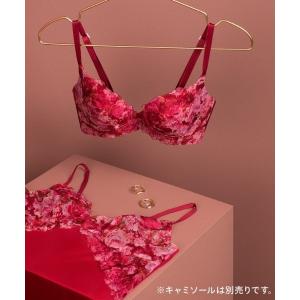 ブラ 【WEB限定価格】天使のブラ スリムライン514 ブラジャー【B，C，D，E，Fカップ】TR514 WHU2