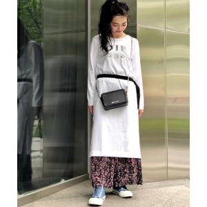 Diesel ワンピースの商品一覧 ワンピース チュニック ファッション 通販 Yahoo ショッピング