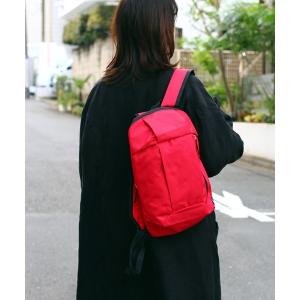 リュック レディース 「DIGG」DAILY MINI DAYPACK DGN-BG-003｜zozo