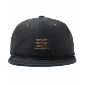 AFBキャップ SIGNATURE AFB CAP 緑 AFB（エーエフビー） キャップ 帽子 「AFB / エーエフビー」SIGNATURE