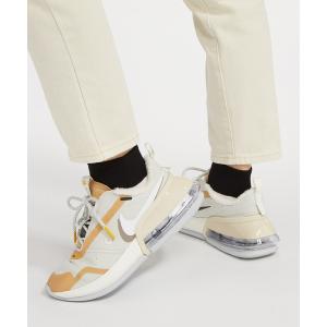 ナイキ 厚底スニーカーの商品一覧 通販 Yahoo ショッピング