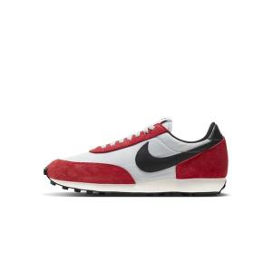 Nike メンズスニーカー 色 シルバー系 の商品一覧 シューズ ファッション 通販 Yahoo ショッピング