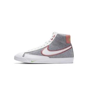 ナイキスニーカーハイカットの商品一覧 通販 Yahoo ショッピング