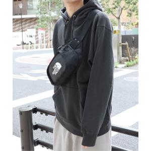 C.E（シーイー） パーカー 「C.E / シーイー」cavempt