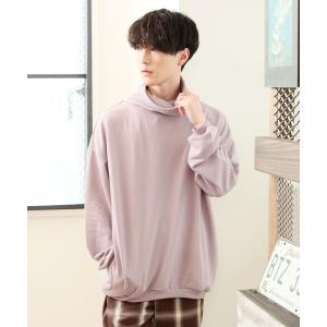 オフタートル メンズの商品一覧 通販 Yahoo ショッピング