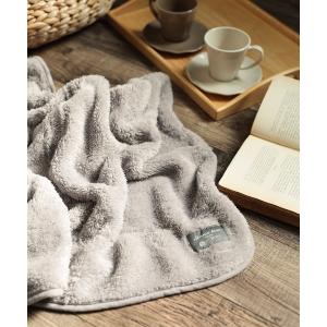 STUDIO SEVEN ブランケット SV Blanket「STUDIOSEVEN/スタジオセブン