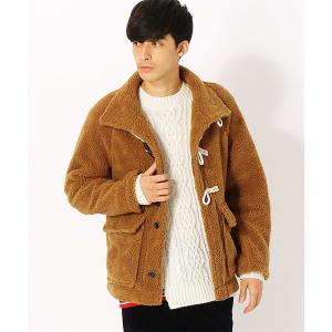 コムサ メンズコートの商品一覧 通販 Yahoo ショッピング