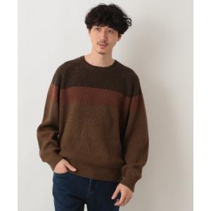 Global Work グローバルワーク メンズファッション 色 グレー系 の商品一覧 ファッション 通販 Paypayモール