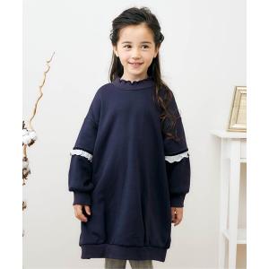 ワンピース チュニック 女の子用 ランキングtop100 人気売れ筋ランキング Yahoo ショッピング