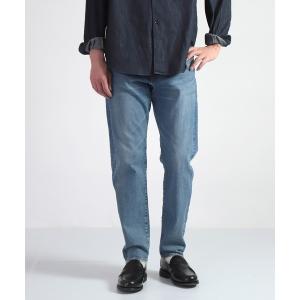 SPELLBOUND（スペルバウンド） SPELLBOUND 12oz セルヴィッジデニム