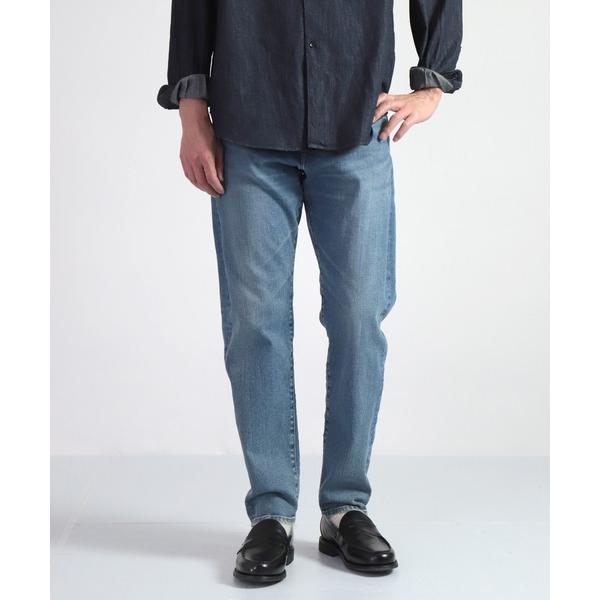 ジーンズ 「SPELLBOUND / スペルバウンド」 13ozR-TWO/REFORM XP スタ...