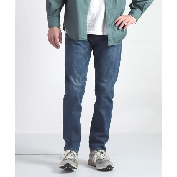 ジーンズ 「SPELLBOUND / スペルバウンド」 13ozR-TWO/REFORM XP スタ...