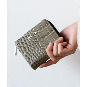 Emoda 財布のランキングtop100 人気売れ筋ランキング Yahoo ショッピング