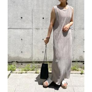 サテン ワンピース ミニの商品一覧 通販 Yahoo ショッピング