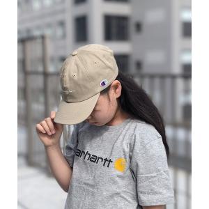 キャップ 帽子 Champion/チャンピオン ...の商品画像