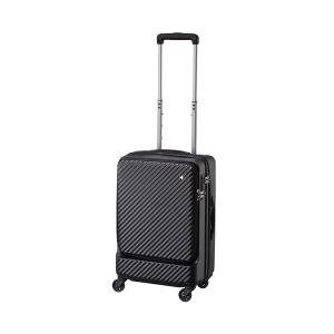 Ace（エース） アウトレット スーツケース キャリーケース キャリー