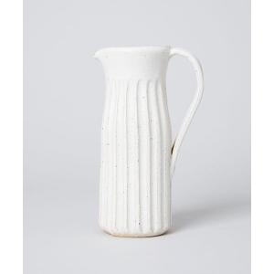 九谷焼 徳田八十吉 花入 萌春 : 九谷焼 STYLeNCE スタイレンス - 通販