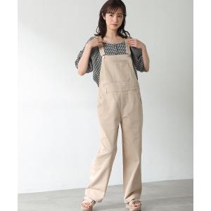 サロペット 激安の商品一覧 通販 Yahoo ショッピング